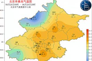 罗马诺：曼联将继续与纽卡商谈阿什沃斯补偿金，希望他尽快加盟